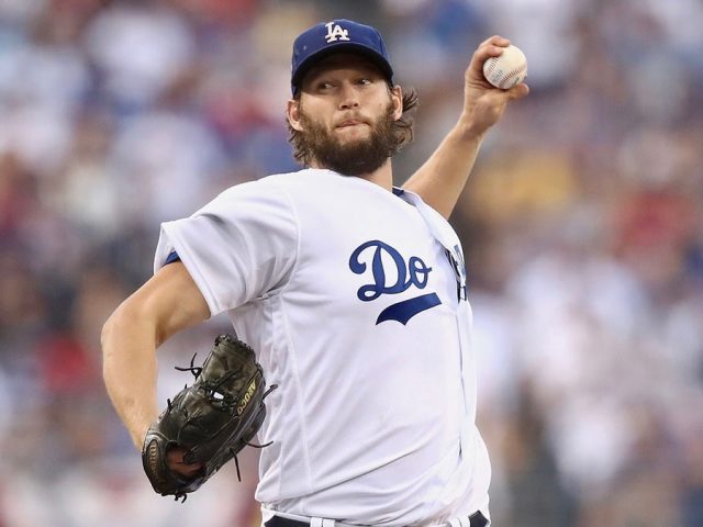 https://2020sbaseball.com/wp-content/uploads/2020/03/Clayton-Kershaw-640x480.jpg